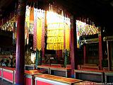 Gompa di Lamayuru 13